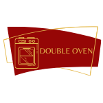 DOUBLE OVEN CLEAN