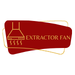 EXTRACTOR FAN CLEAN